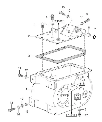 336897 - Пробка
