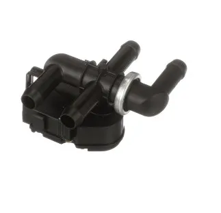 141336A2 - Распределительный кл